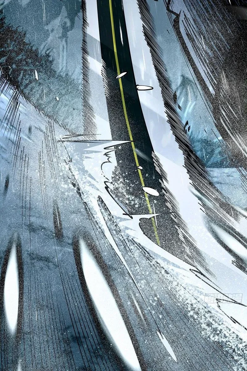 Thi Sơn Huyết Hải Chapter 8 - 92