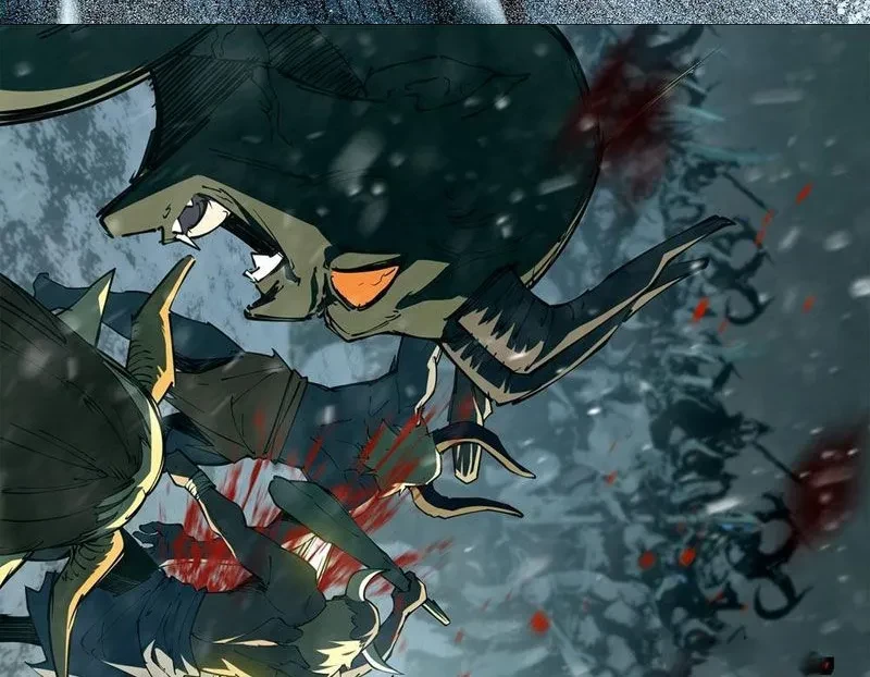 Thi Sơn Huyết Hải Chapter 8 - 93