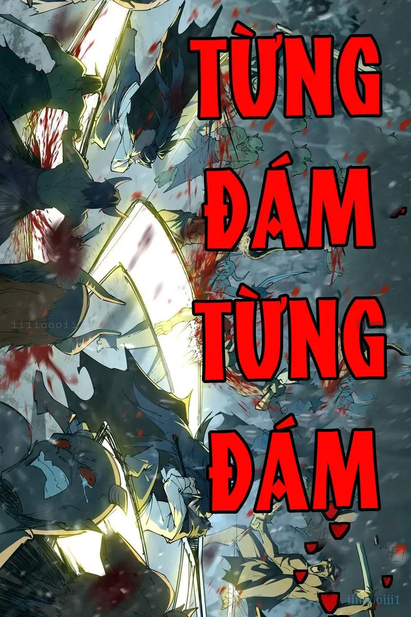 Thi Sơn Huyết Hải Chapter 8 - 94