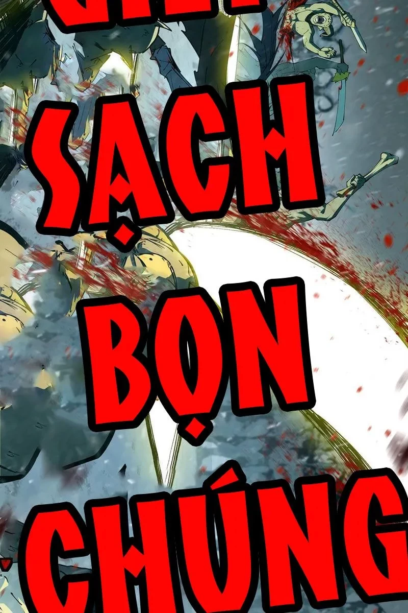 Thi Sơn Huyết Hải Chapter 8 - 96