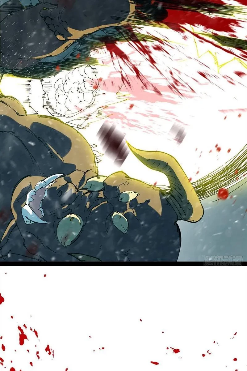 Thi Sơn Huyết Hải Chapter 8 - 98