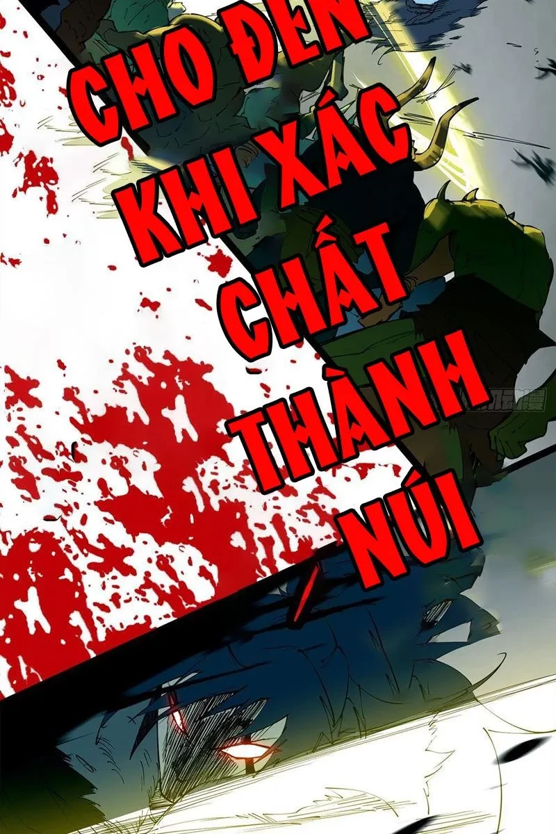 Thi Sơn Huyết Hải Chapter 8 - 100