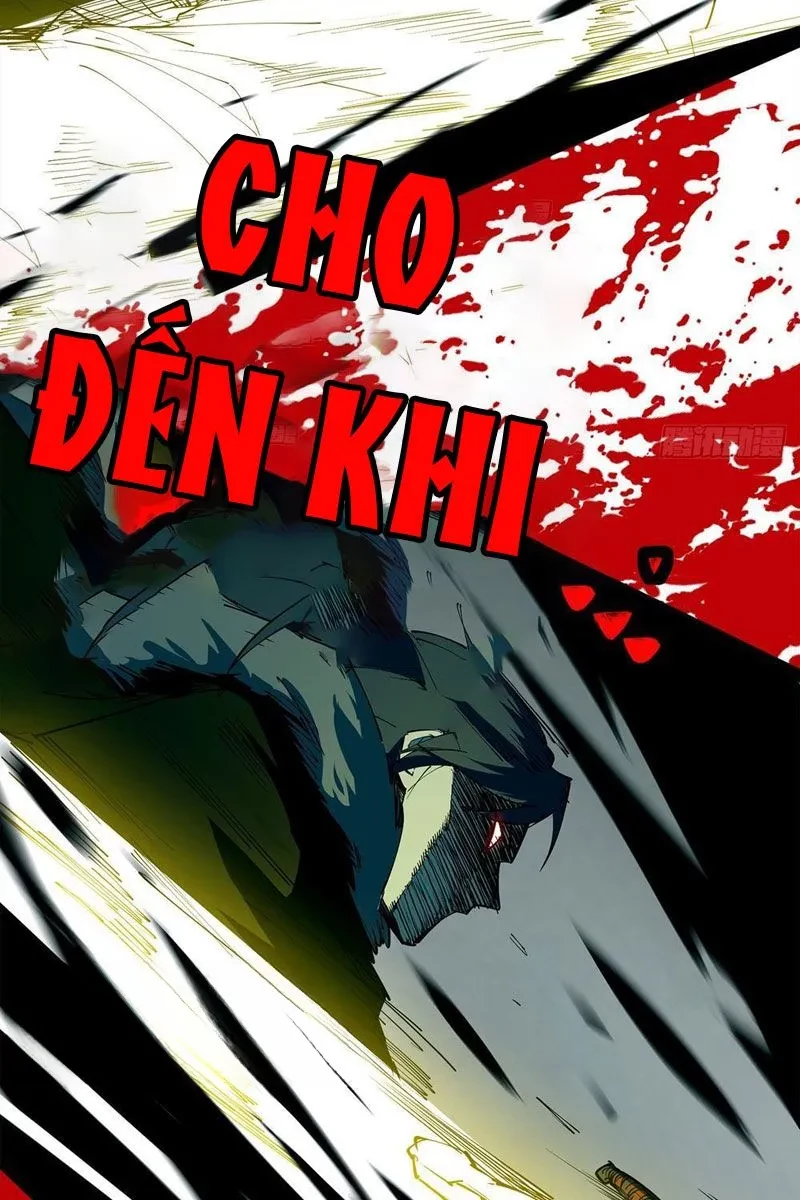 Thi Sơn Huyết Hải Chapter 8 - 101