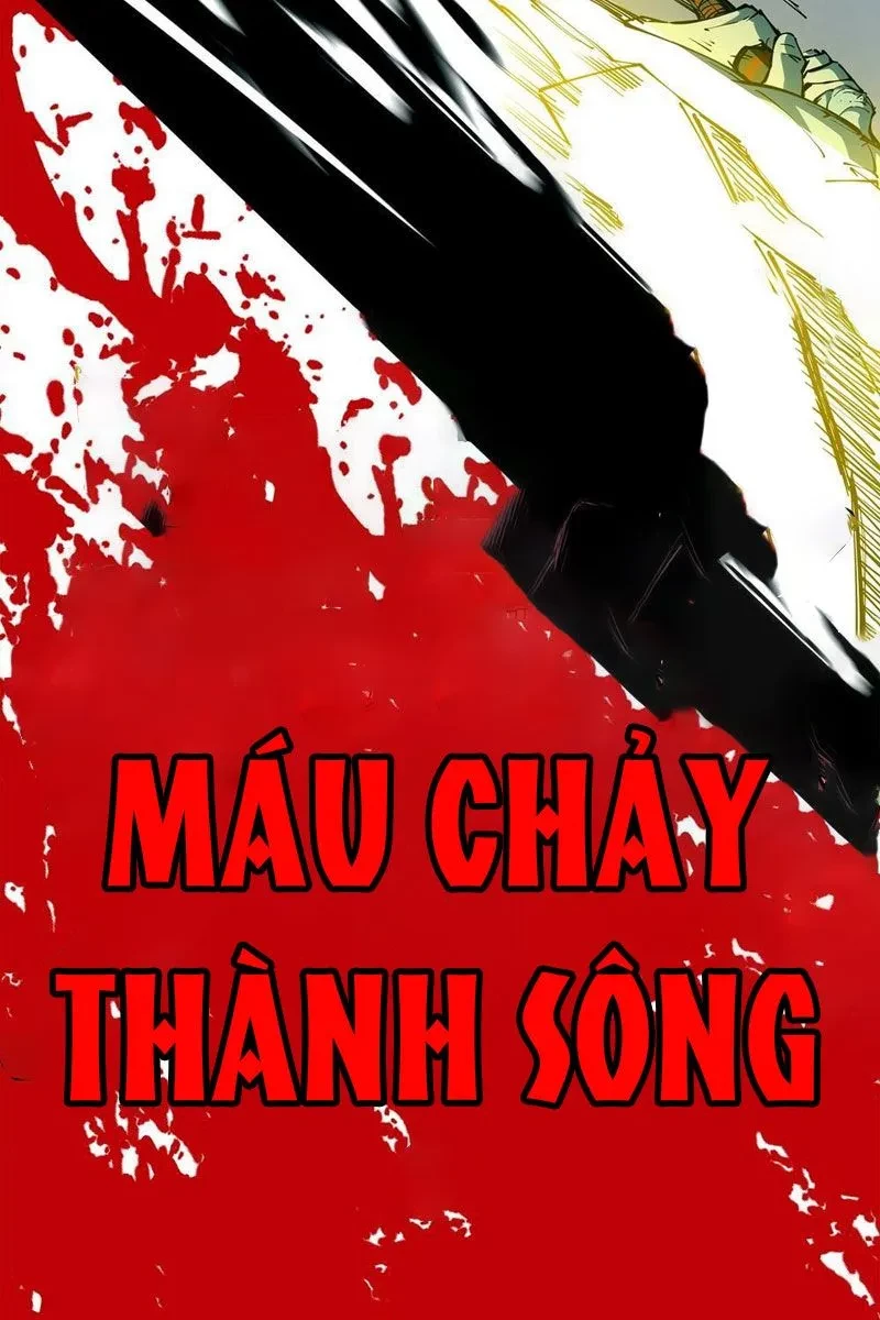 Thi Sơn Huyết Hải Chapter 8 - 102