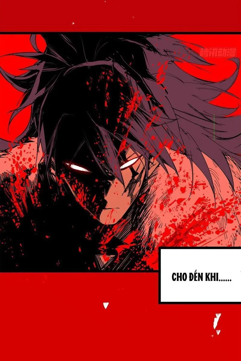 Thi Sơn Huyết Hải Chapter 8 - 103