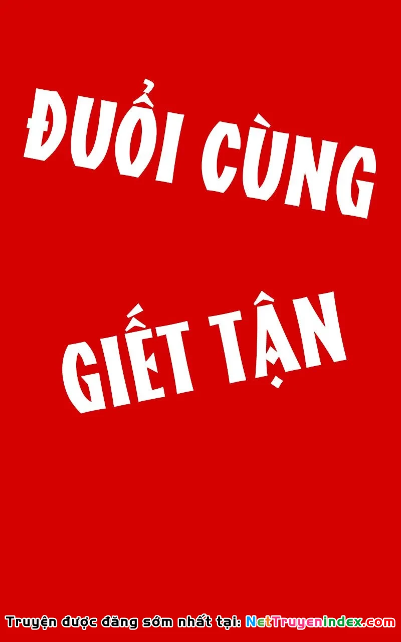 Thi Sơn Huyết Hải Chapter 8 - 104