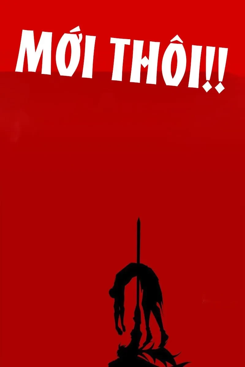 Thi Sơn Huyết Hải Chapter 8 - 105