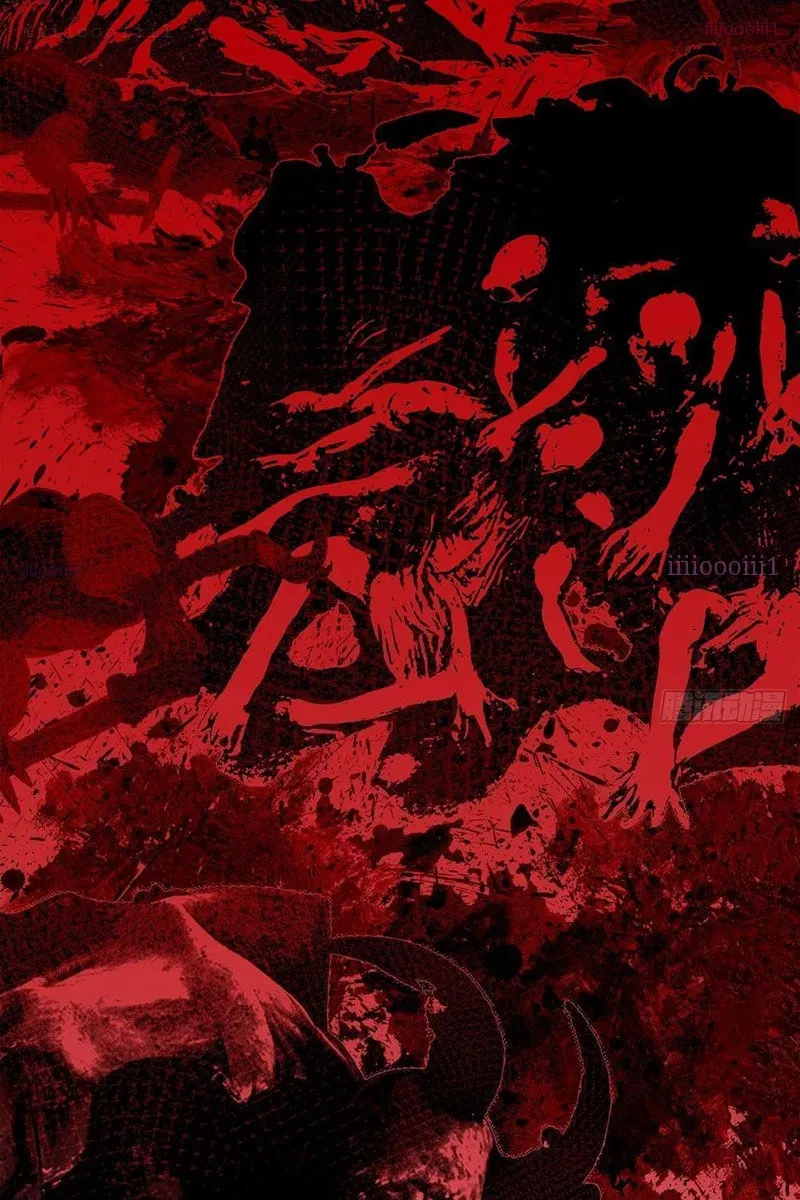 Thi Sơn Huyết Hải Chapter 8 - 107