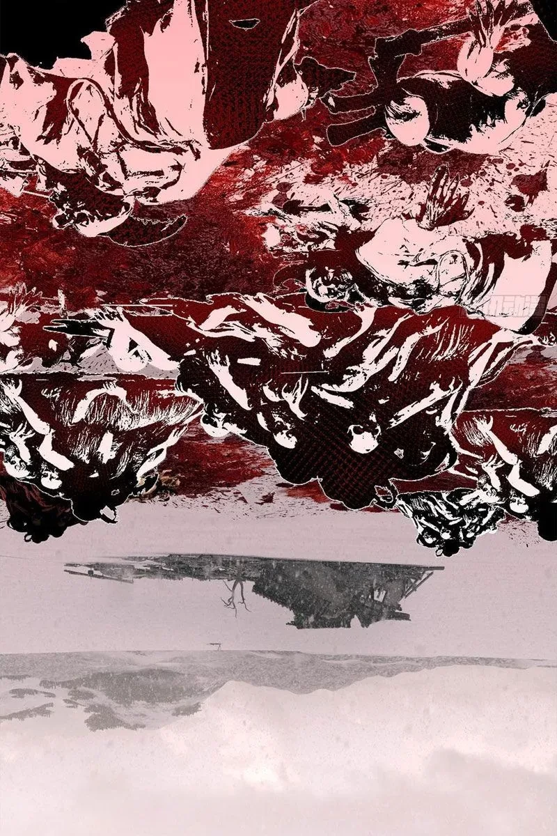 Thi Sơn Huyết Hải Chapter 8 - 109