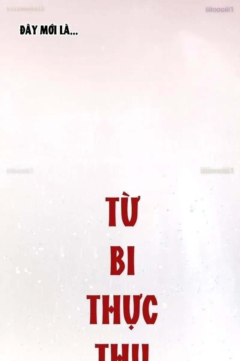 Thi Sơn Huyết Hải Chapter 8 - 110