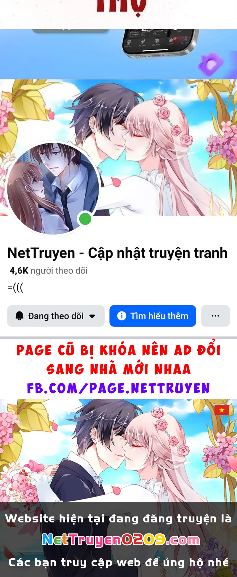 Thi Sơn Huyết Hải Chapter 8 - 111