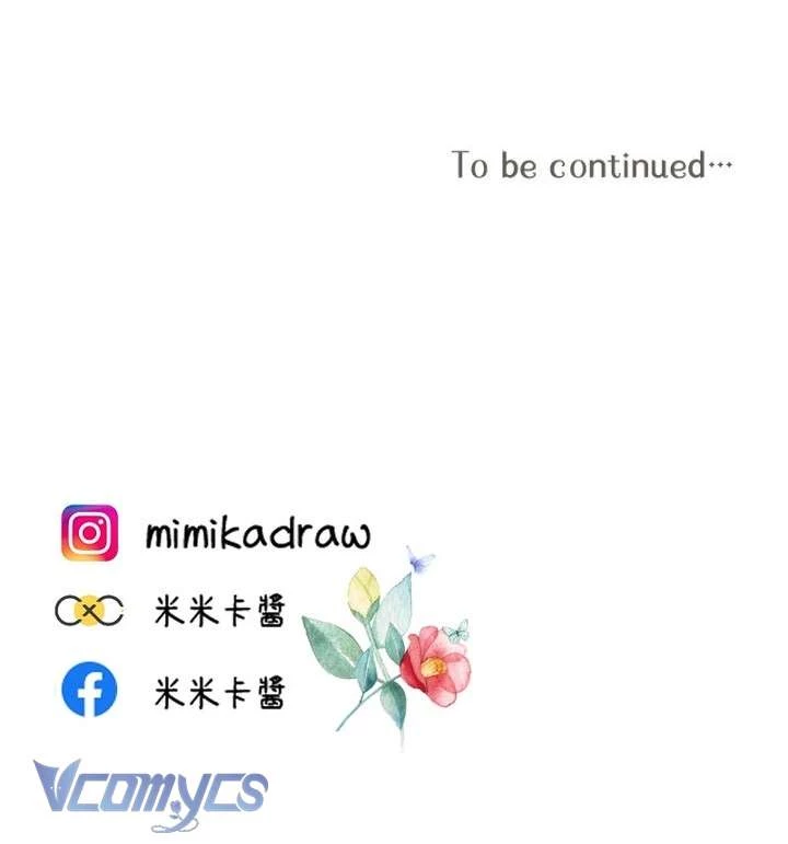 Cám Dỗ Nguy Hiểm Chapter 14 - 8