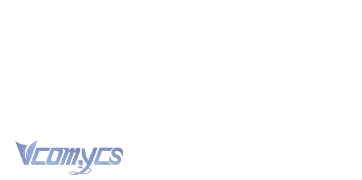 Cám Dỗ Nguy Hiểm Chapter 17 - 8