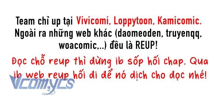 Cám Dỗ Nguy Hiểm Chapter 22 - 6