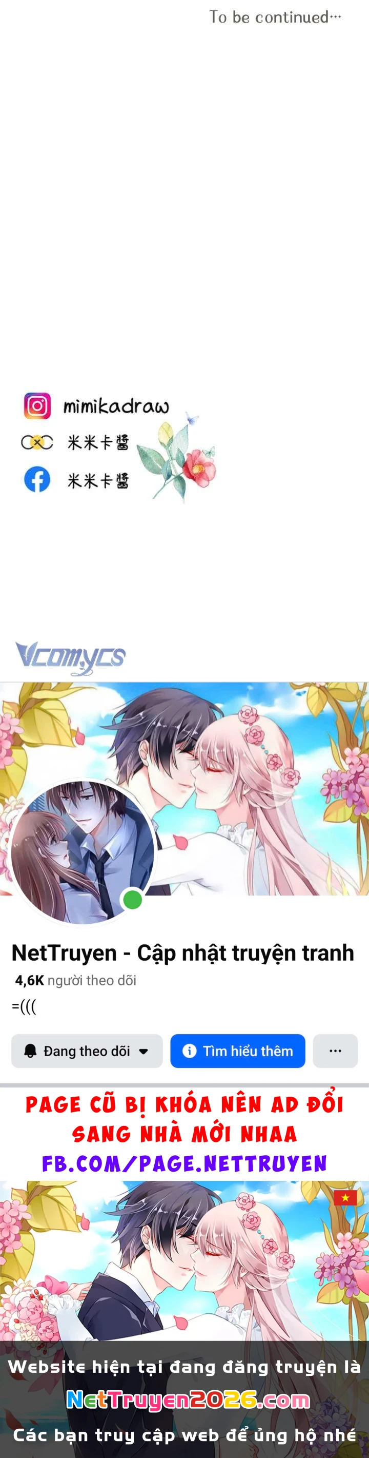 Cám Dỗ Nguy Hiểm Chapter 23 - 10