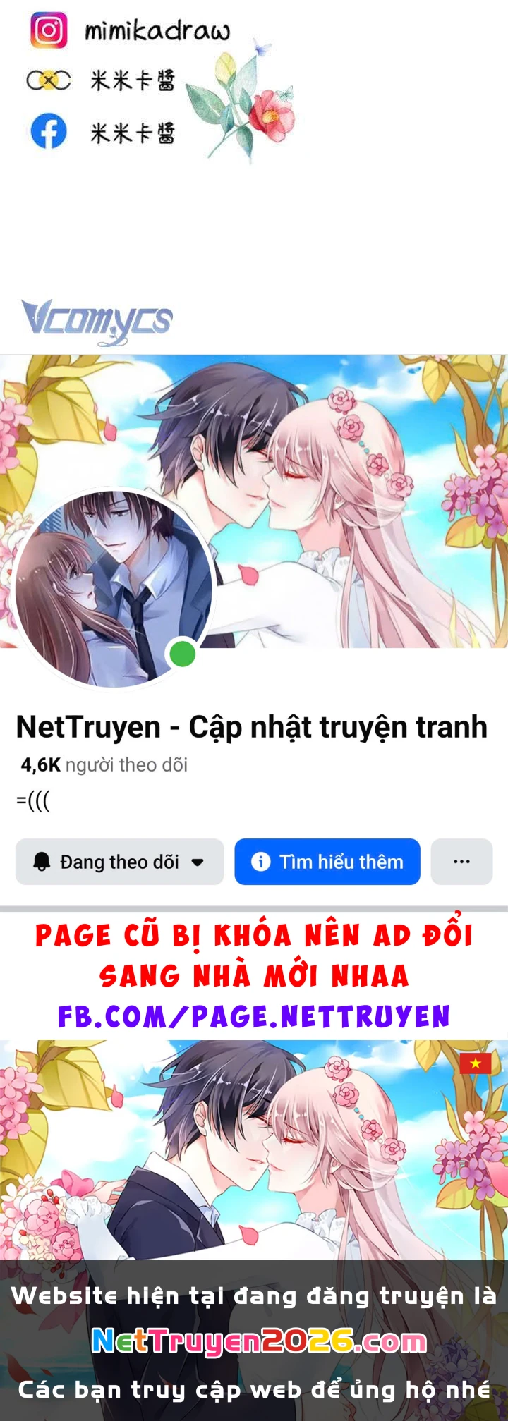 Cám Dỗ Nguy Hiểm Chapter  25 - 10