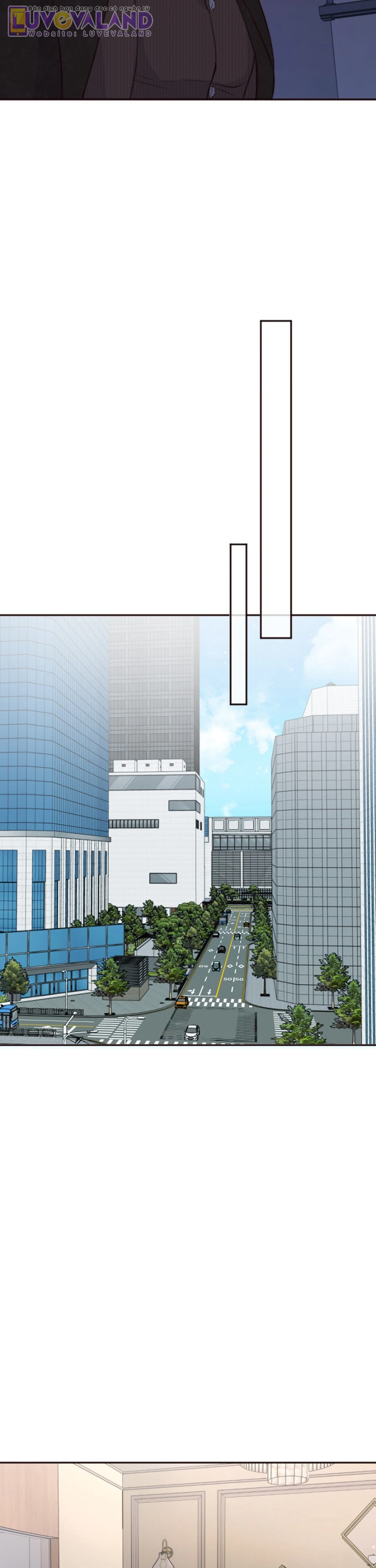 Cám Dỗ Nguy Hiểm Chapter 24 - 18