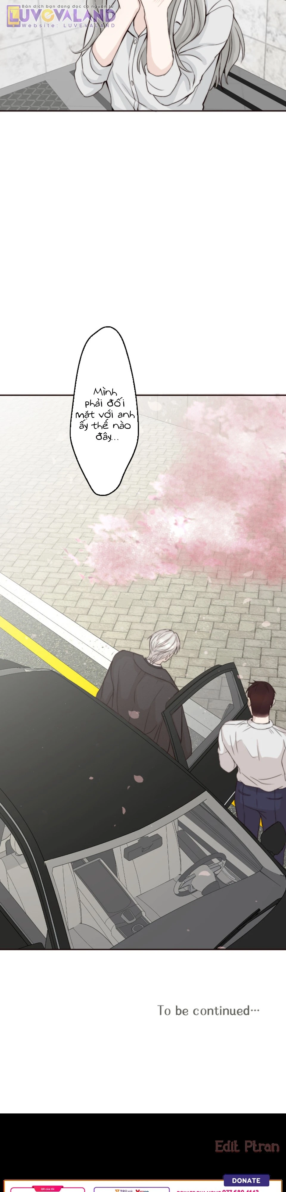 Cám Dỗ Nguy Hiểm Chapter 30 - 27