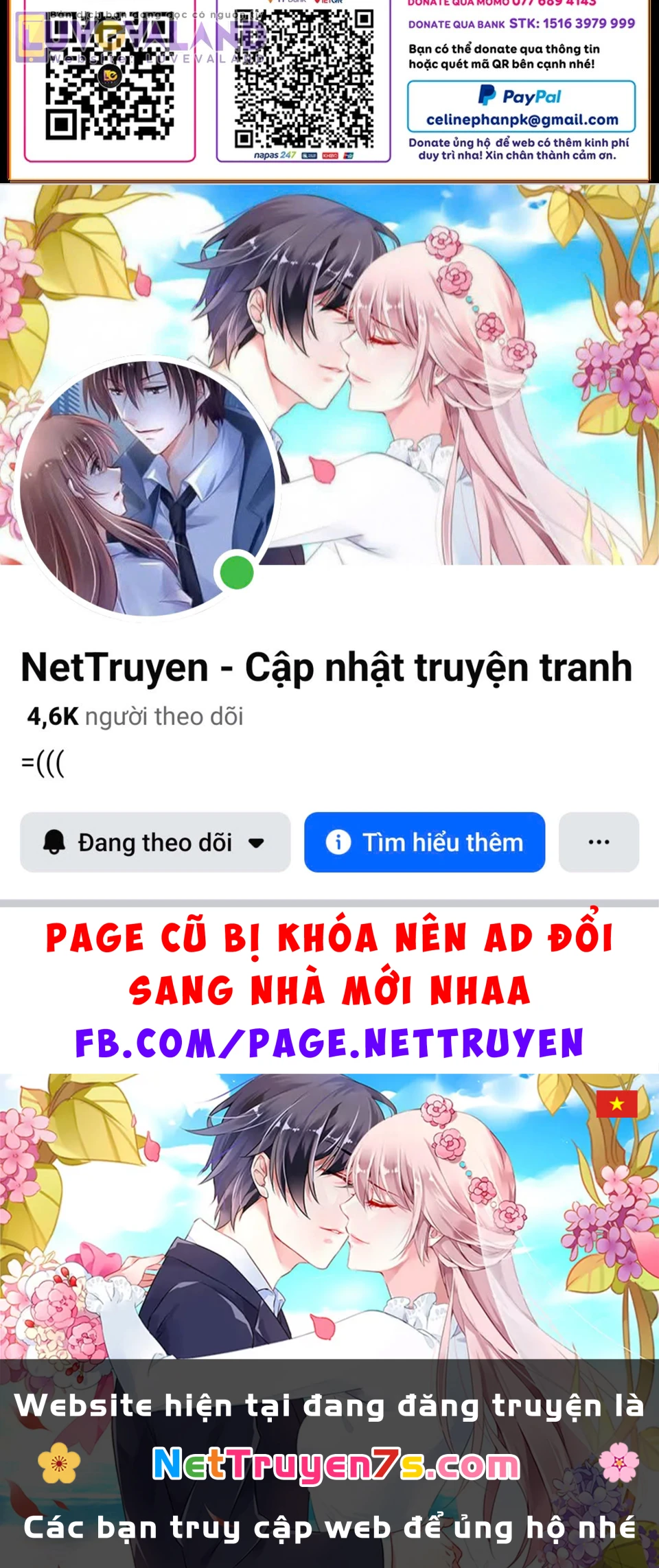 Cám Dỗ Nguy Hiểm Chapter 30 - 28