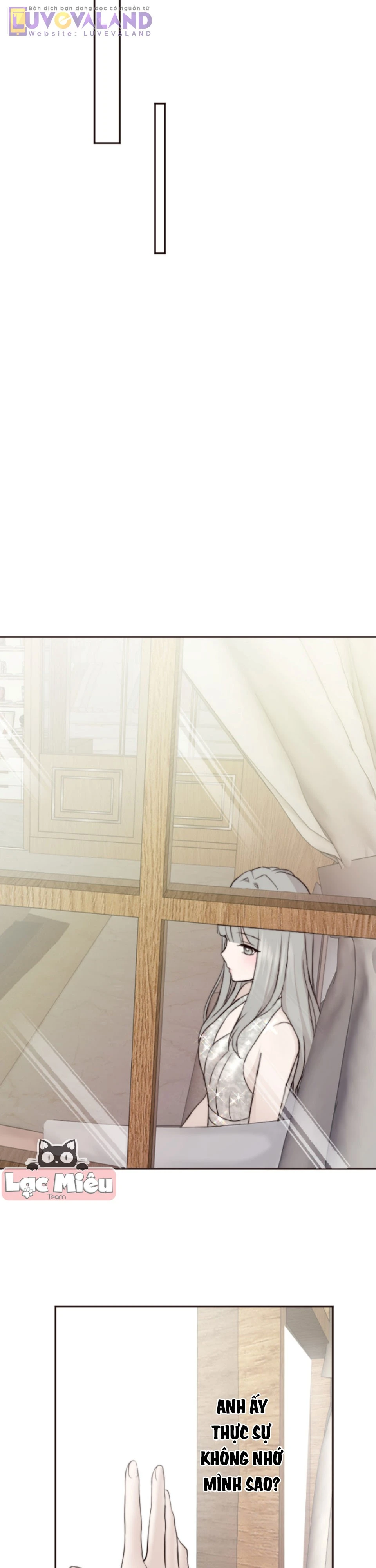 Cám Dỗ Nguy Hiểm Chapter 31 - 15