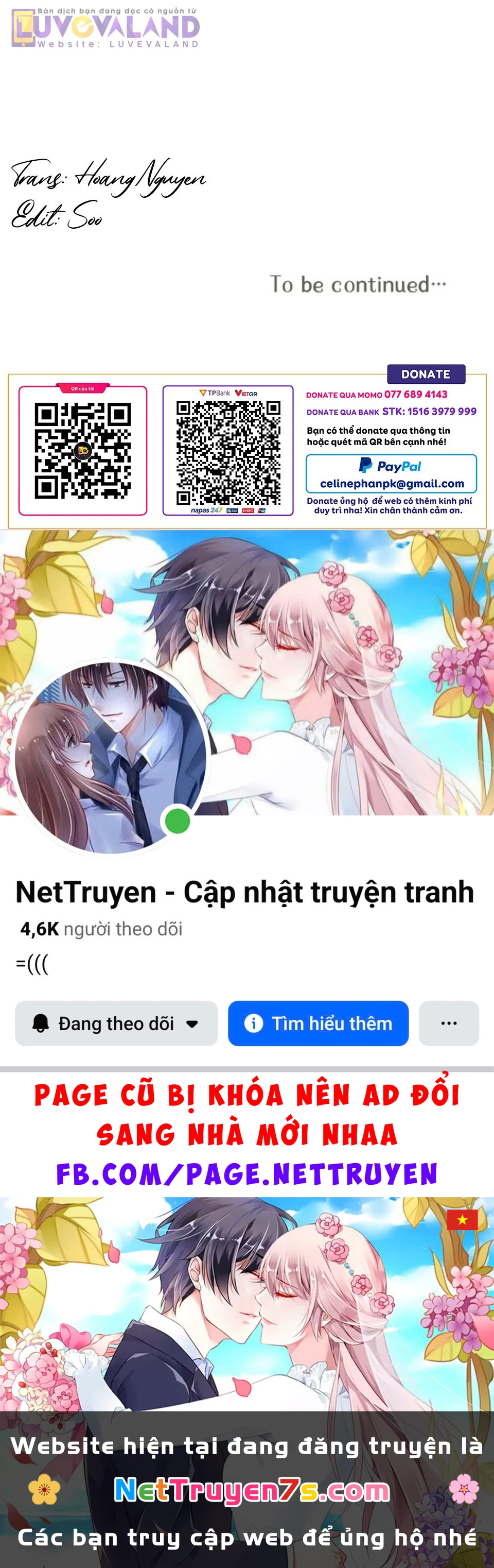 Cám Dỗ Nguy Hiểm Chapter 31 - 27