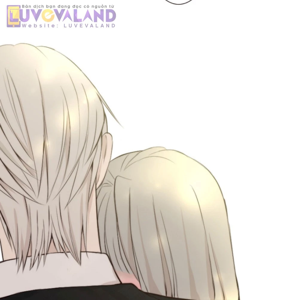 Cám Dỗ Nguy Hiểm Chapter 32 - 23