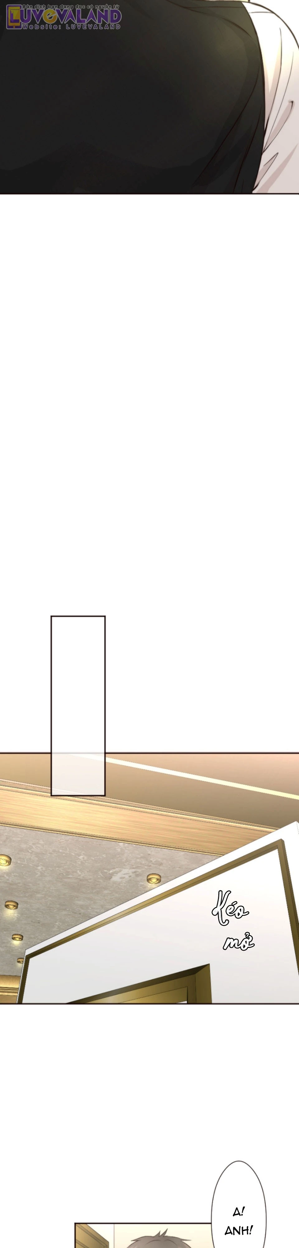 Cám Dỗ Nguy Hiểm Chapter 32 - 24