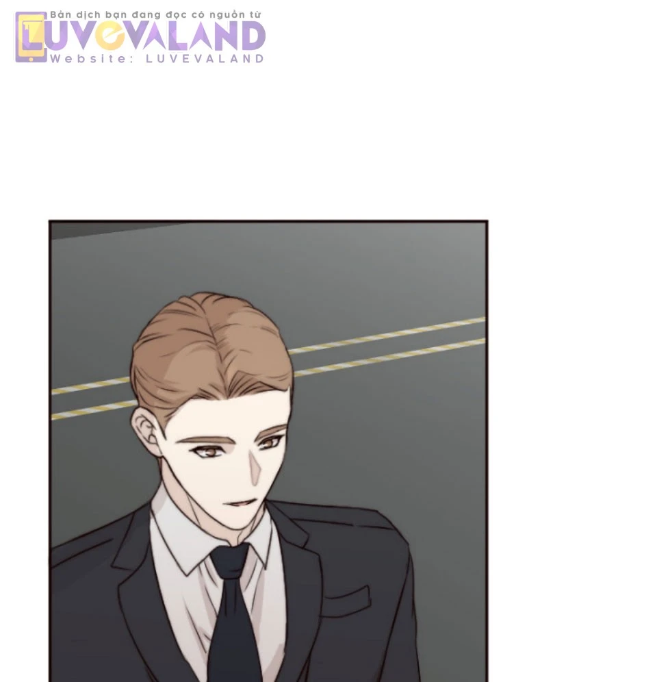 Cám Dỗ Nguy Hiểm Chapter 33 - 16