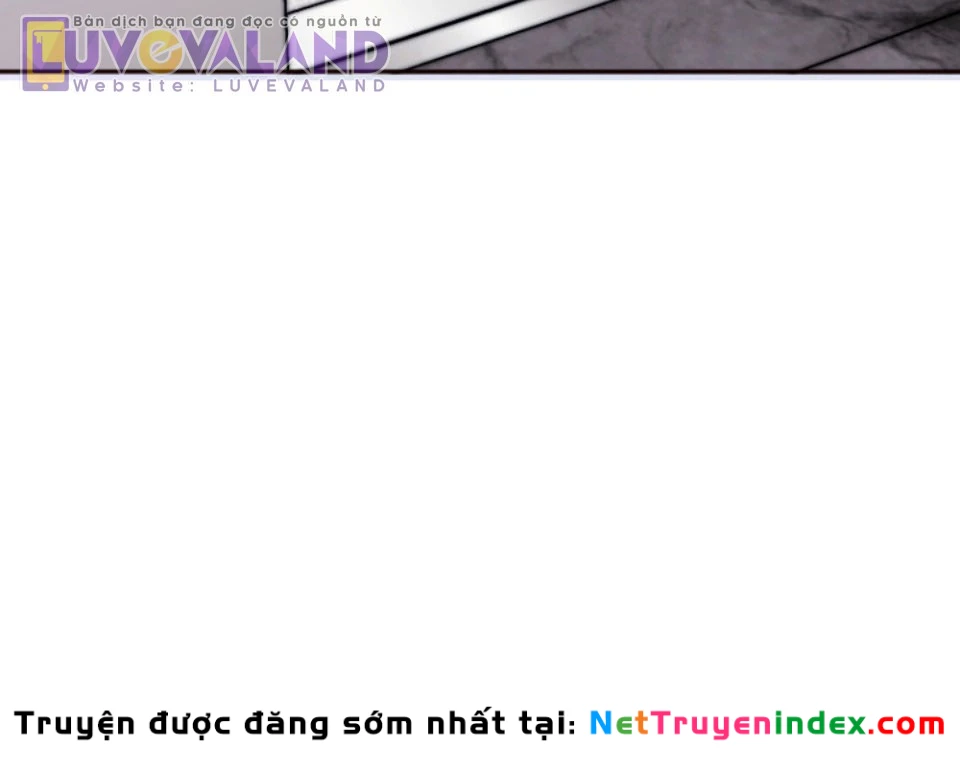 Cám Dỗ Nguy Hiểm Chapter 34 - 8