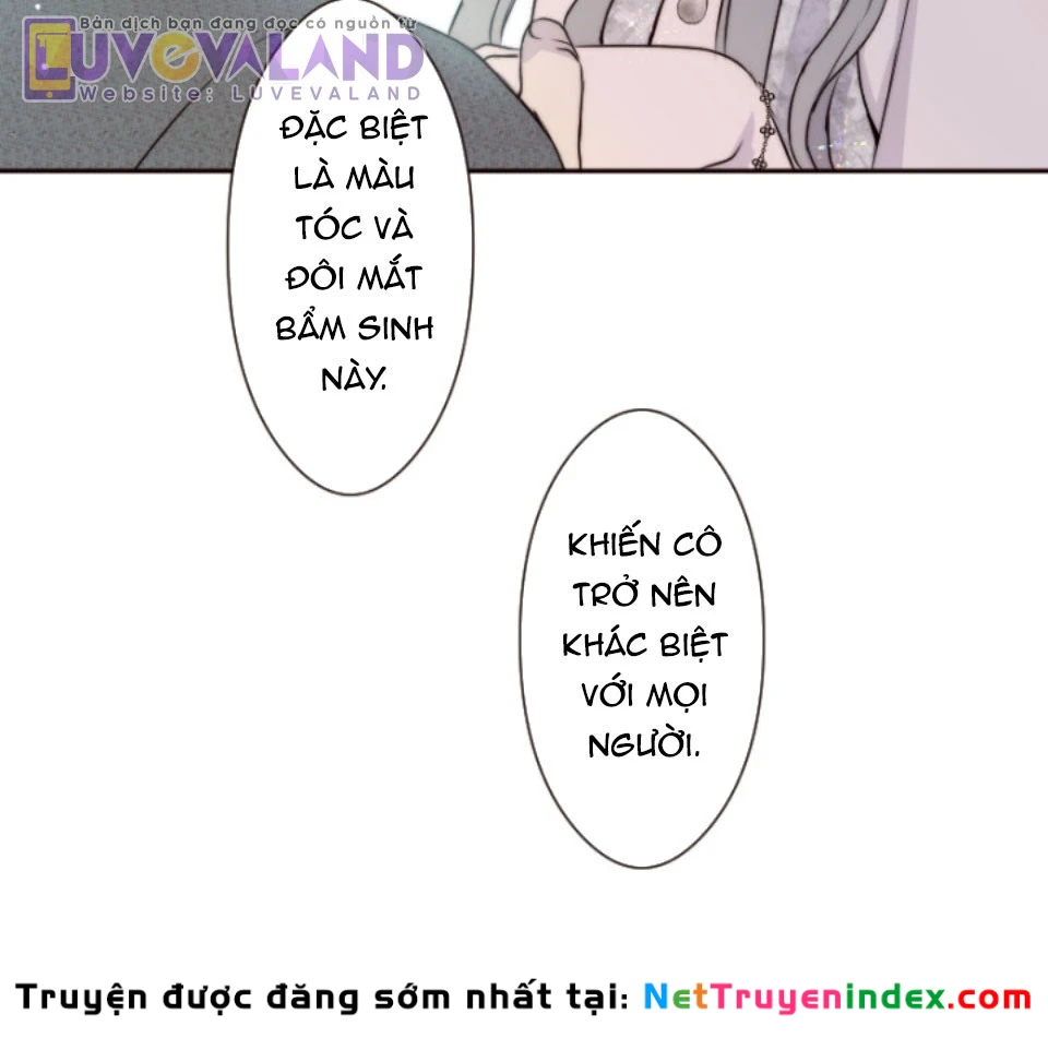 Cám Dỗ Nguy Hiểm Chapter 34 - 16