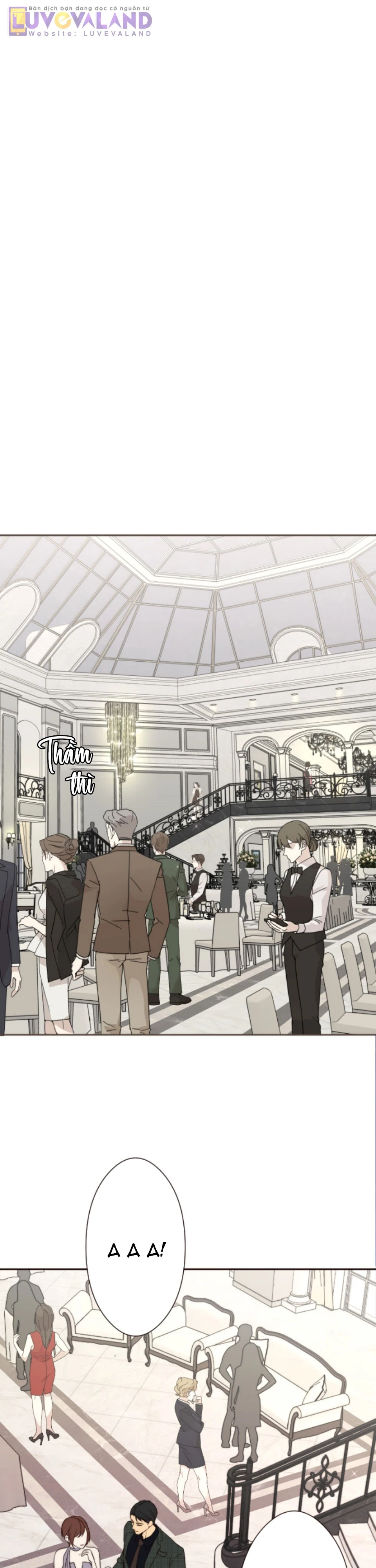 Cám Dỗ Nguy Hiểm Chapter 34 - 23