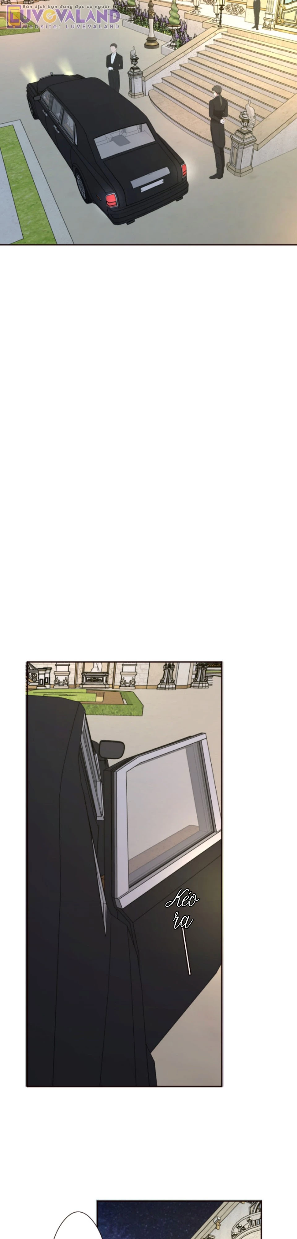 Cám Dỗ Nguy Hiểm Chapter 34 - 28