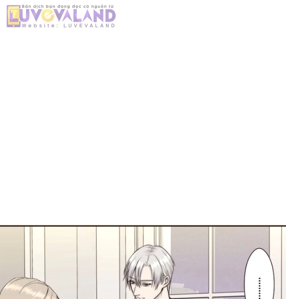 Cám Dỗ Nguy Hiểm Chapter 35 - 23