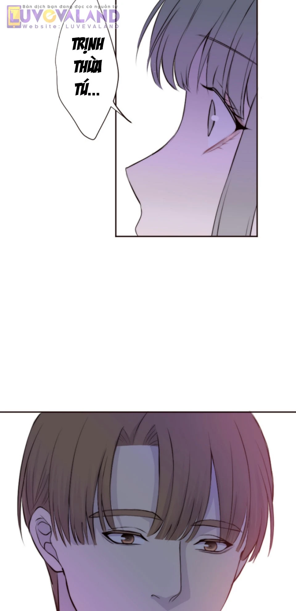 Cám Dỗ Nguy Hiểm Chapter 36 - 8