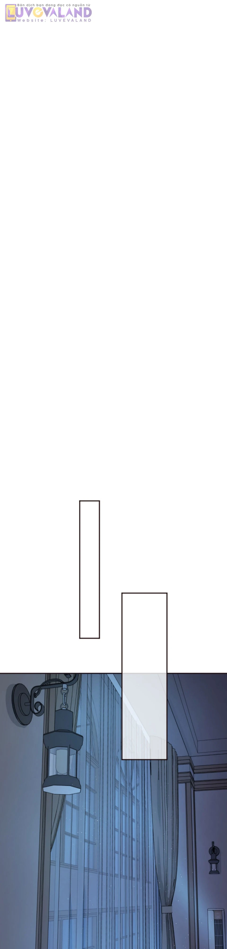 Cám Dỗ Nguy Hiểm Chapter 37 - 22