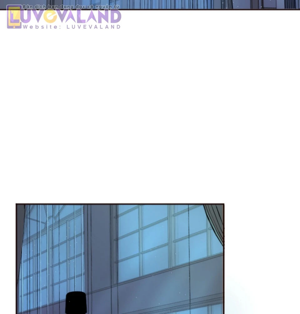 Cám Dỗ Nguy Hiểm Chapter 37 - 23