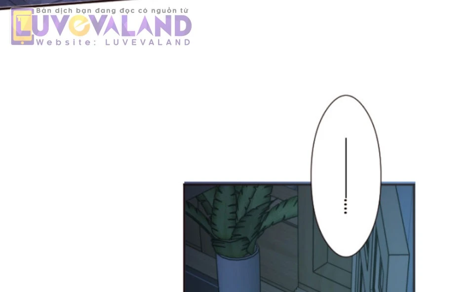 Cám Dỗ Nguy Hiểm Chapter 38 - 8