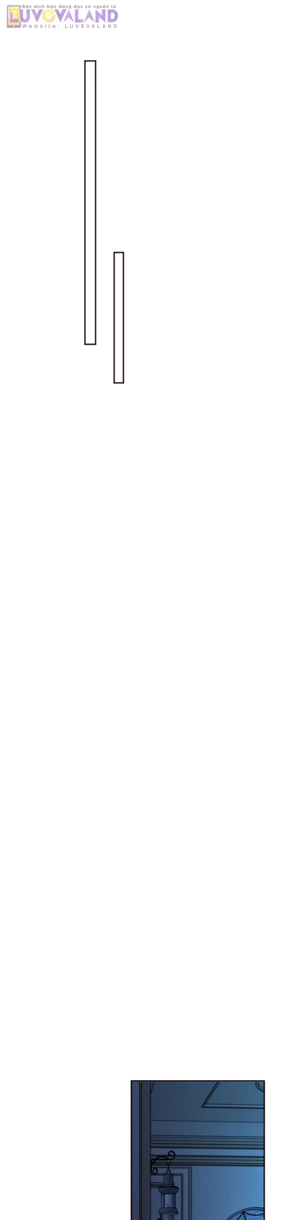 Cám Dỗ Nguy Hiểm Chapter 38 - 27