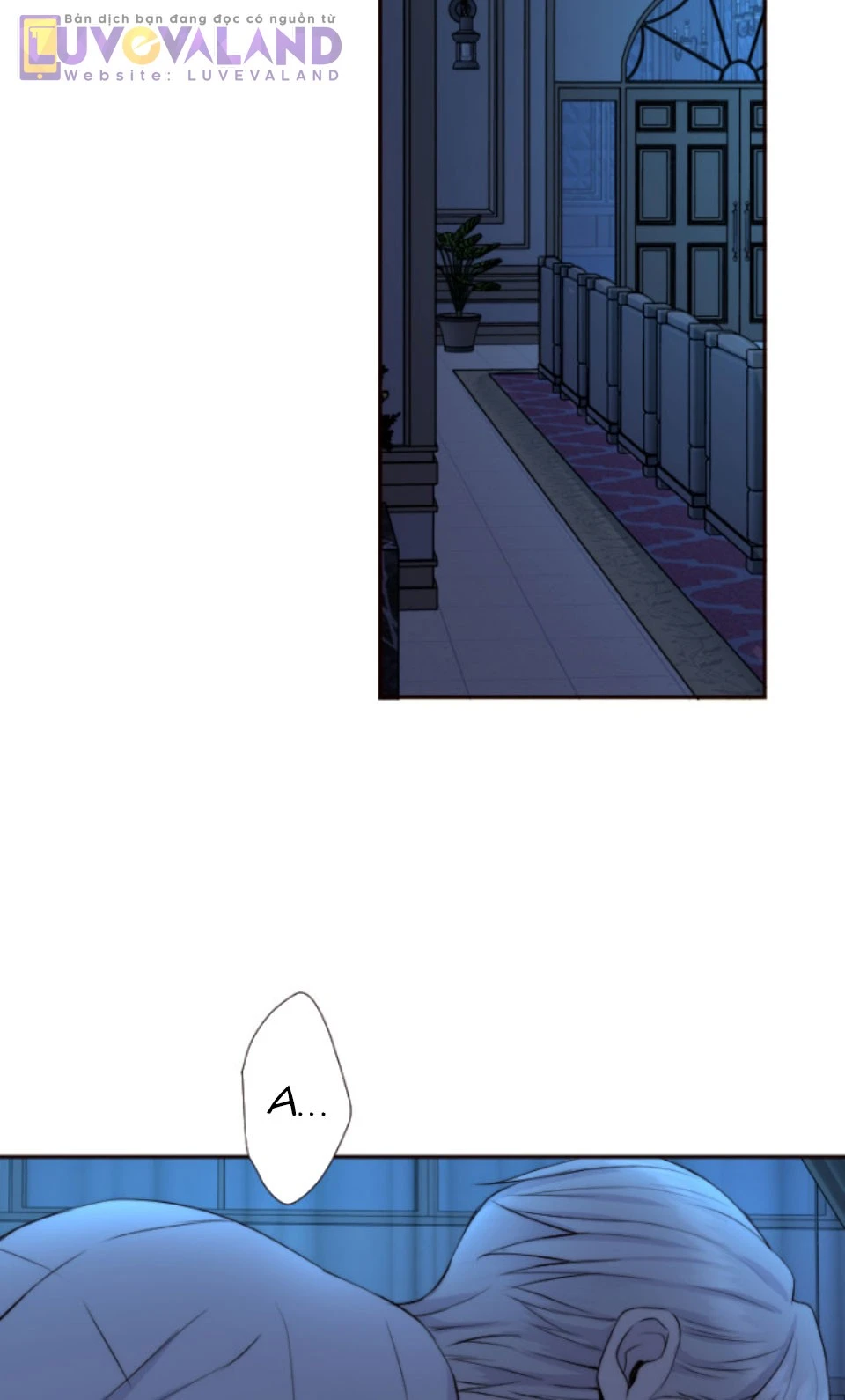 Cám Dỗ Nguy Hiểm Chapter 38 - 28