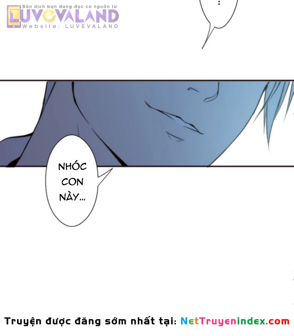 Cám Dỗ Nguy Hiểm Chapter 39 - 16