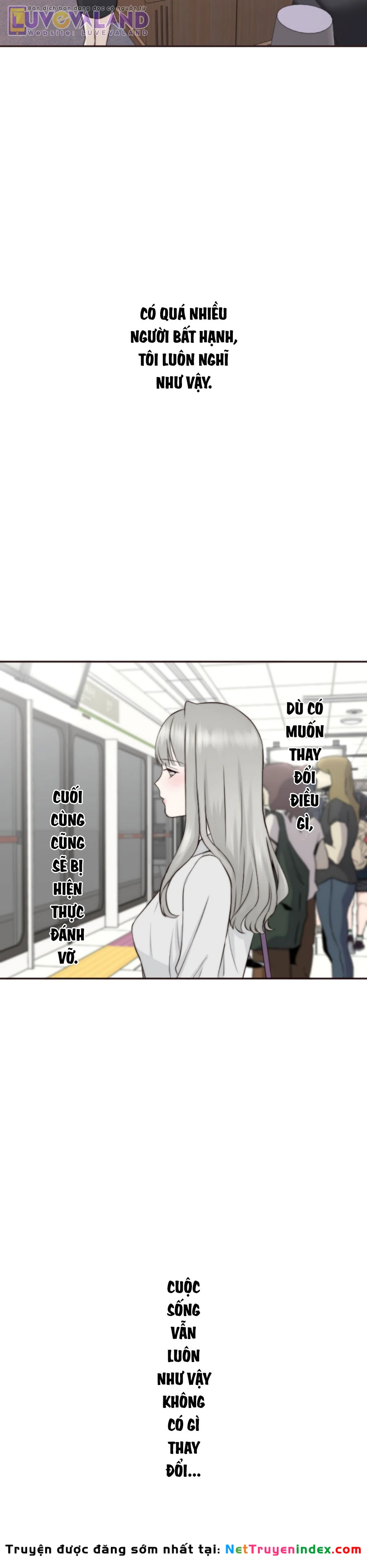 Cám Dỗ Nguy Hiểm Chapter 39 - 26