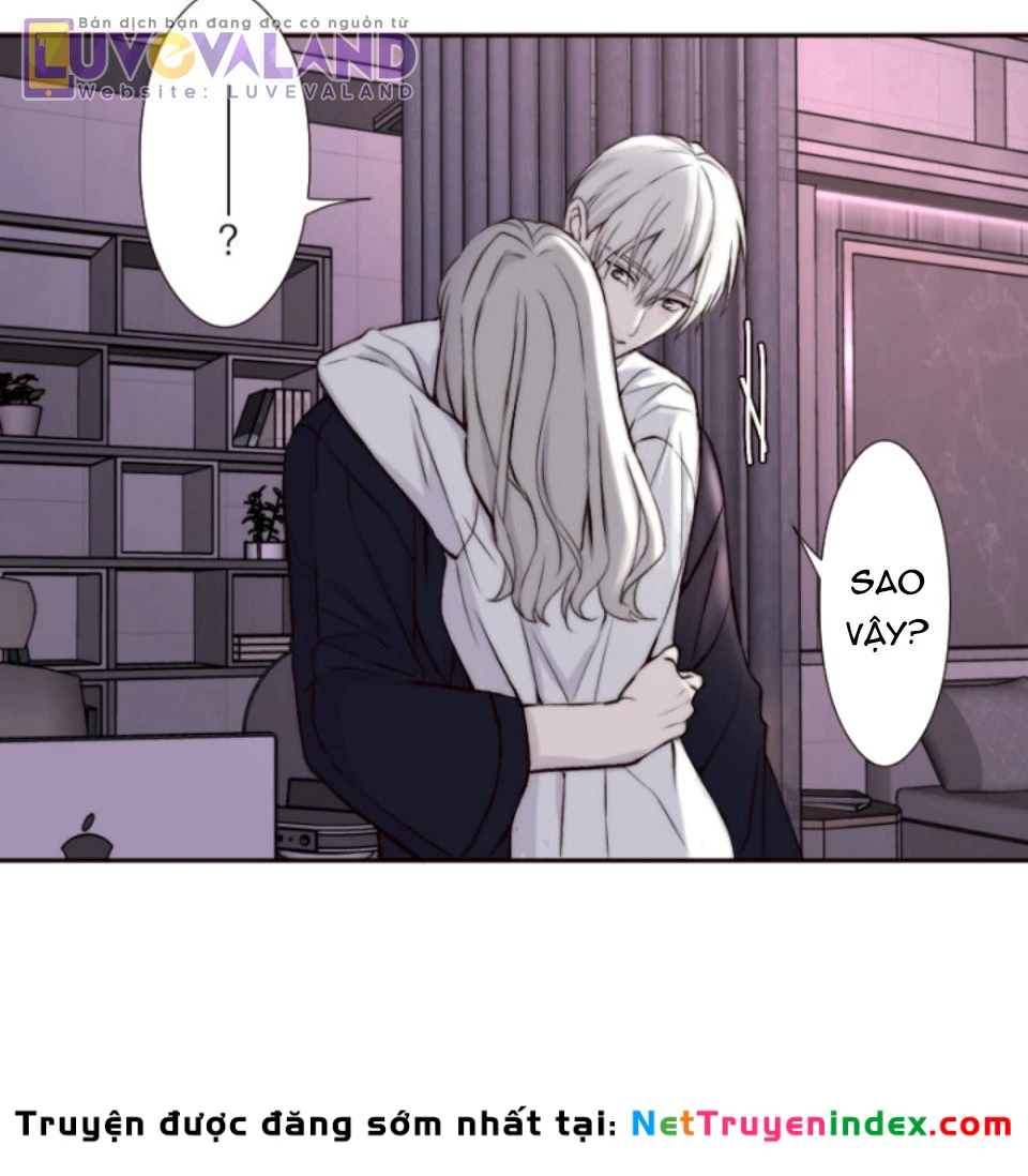 Cám Dỗ Nguy Hiểm Chapter 40 - 24