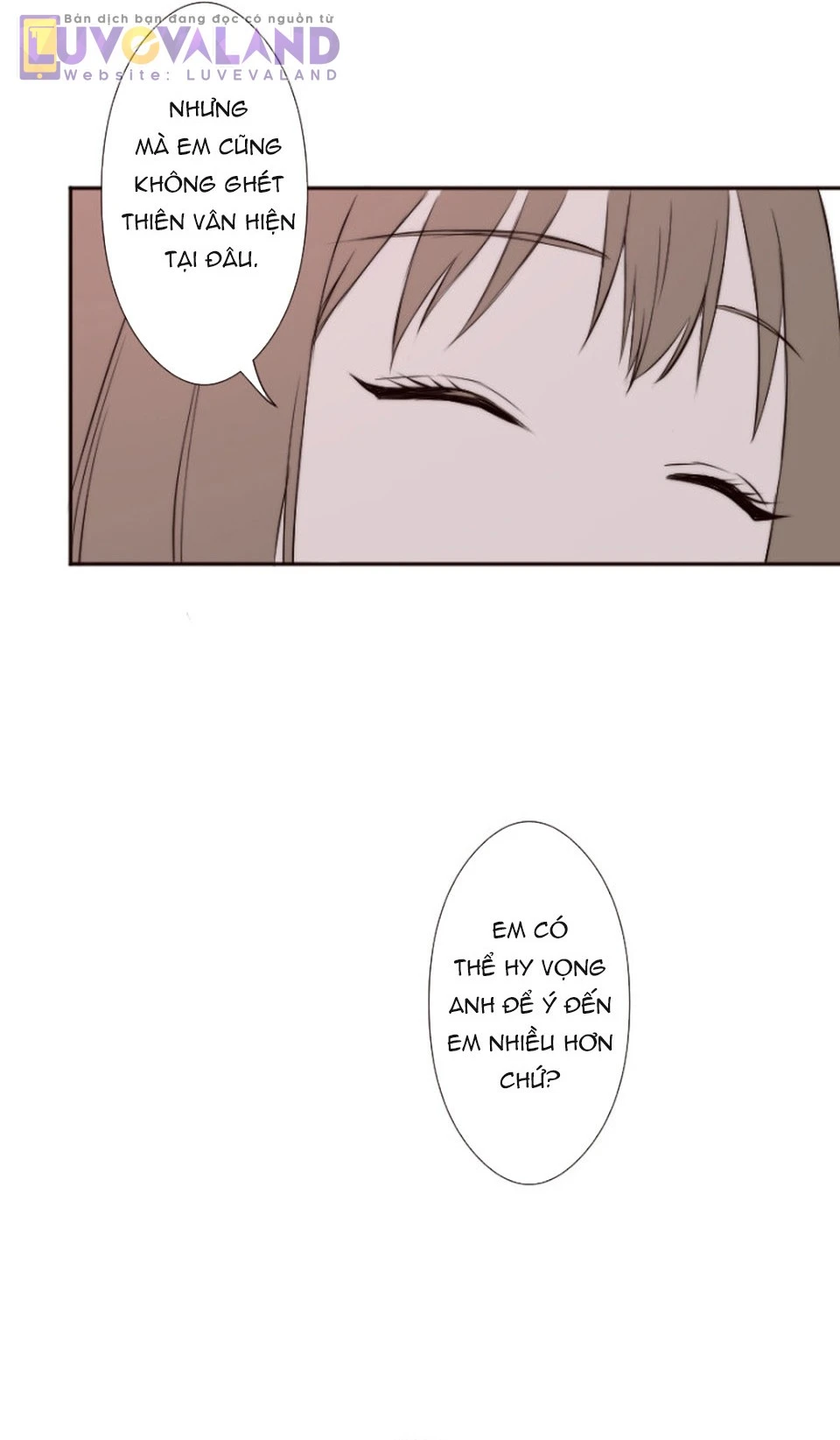 Cám Dỗ Nguy Hiểm Chapter 41 - 7