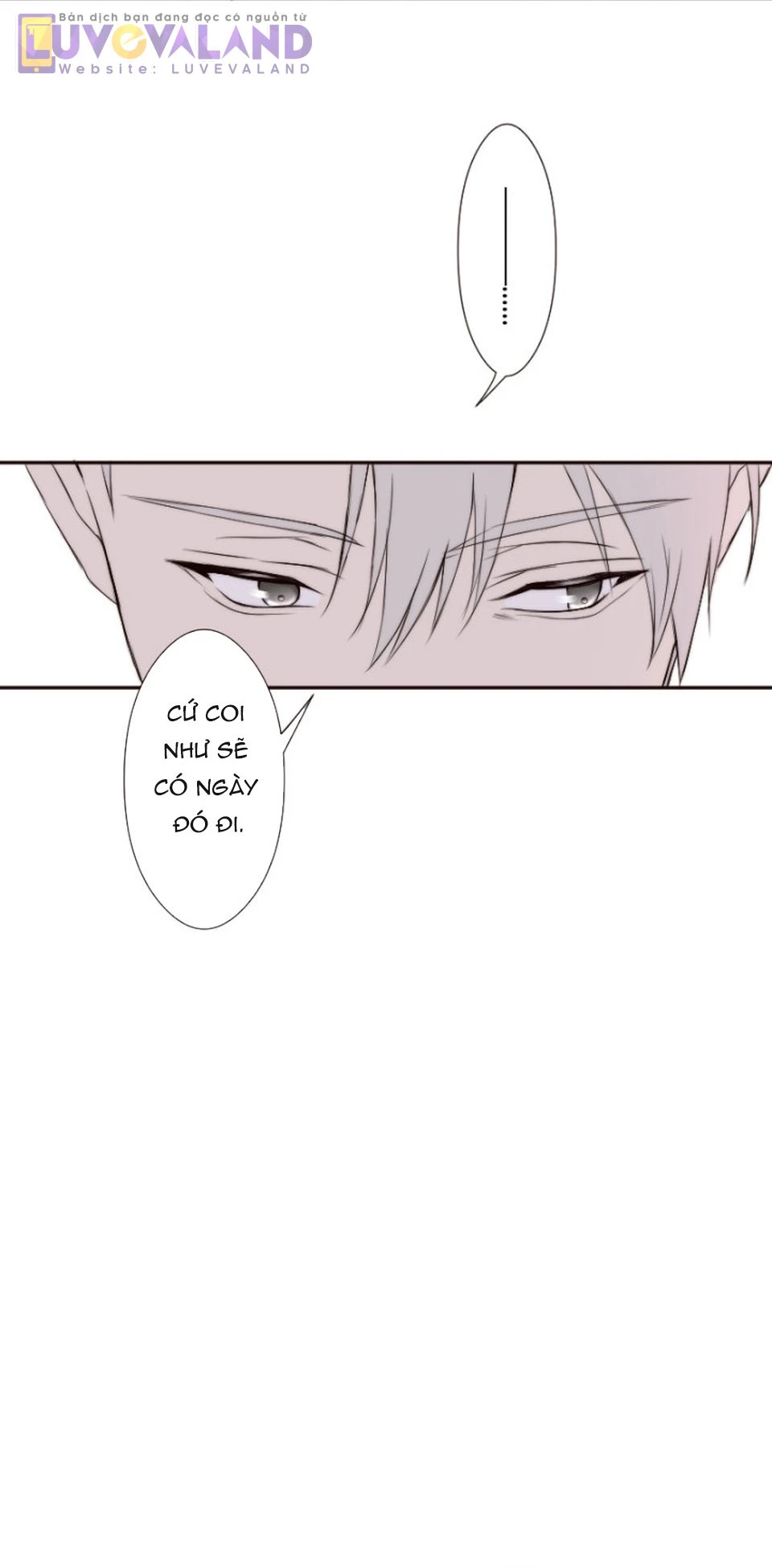 Cám Dỗ Nguy Hiểm Chapter 41 - 10