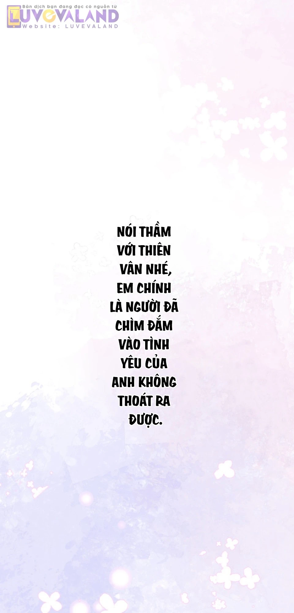 Cám Dỗ Nguy Hiểm Chapter 41 - 17