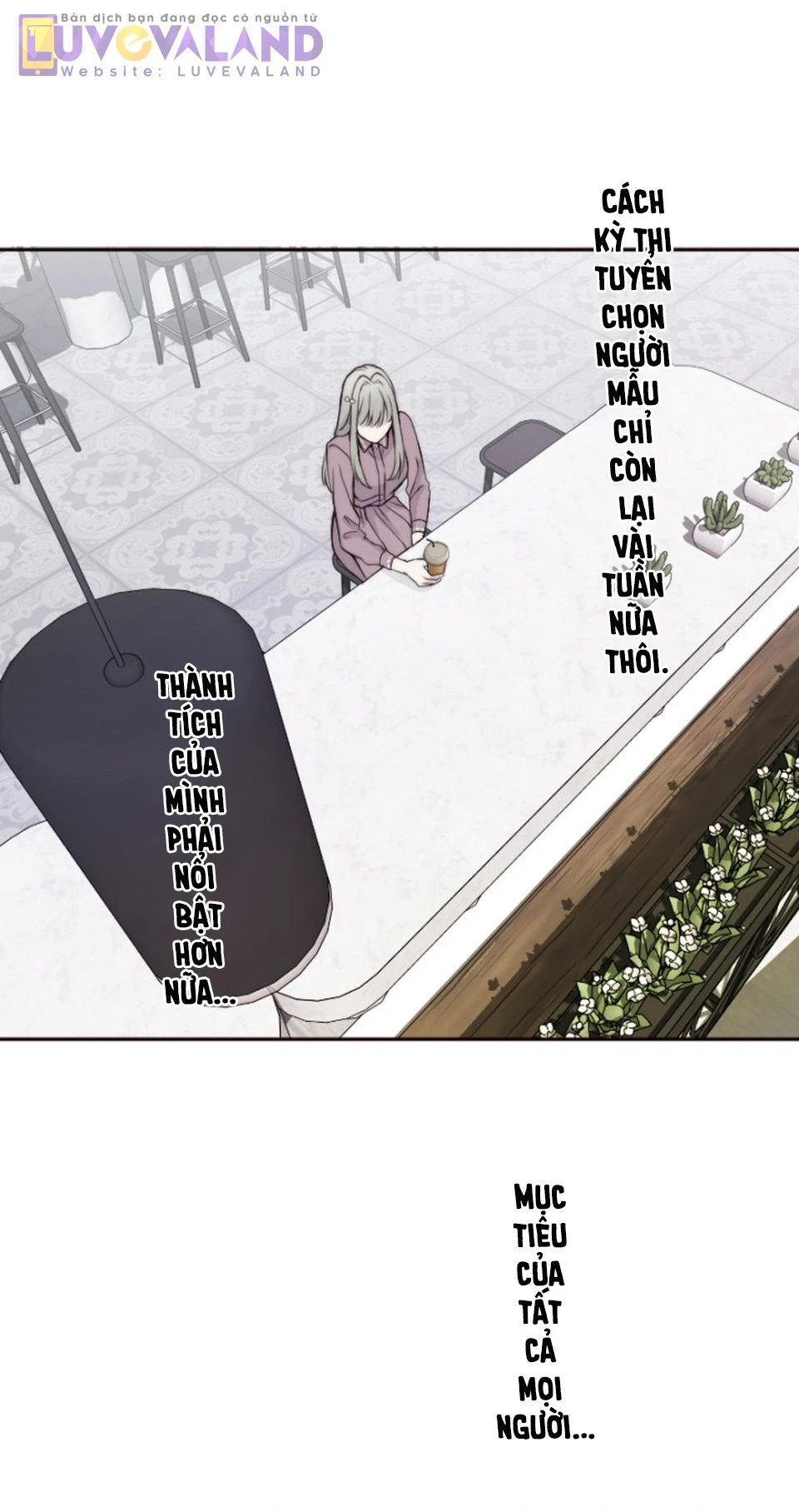 Cám Dỗ Nguy Hiểm Chapter 41 - 31