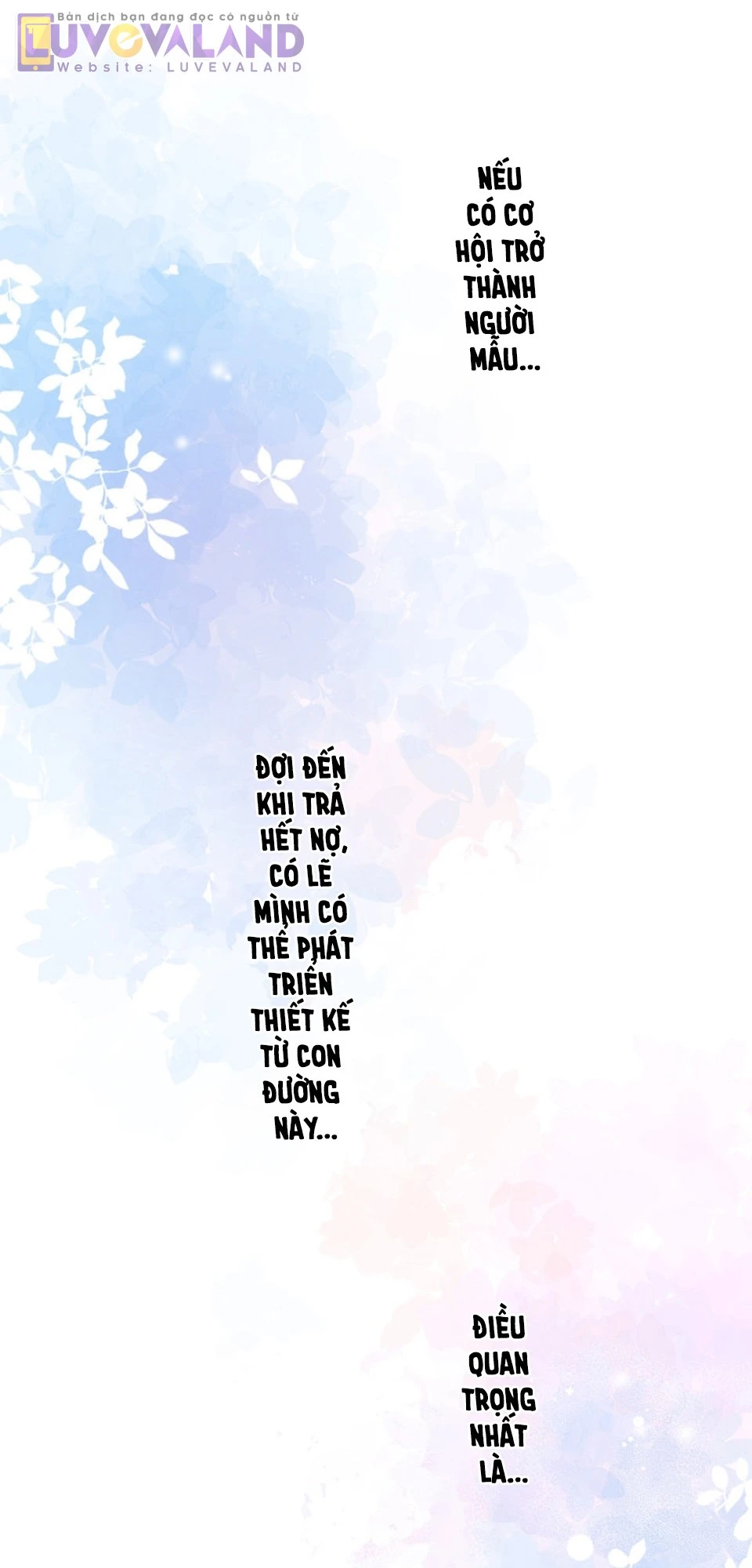 Cám Dỗ Nguy Hiểm Chapter 41 - 33