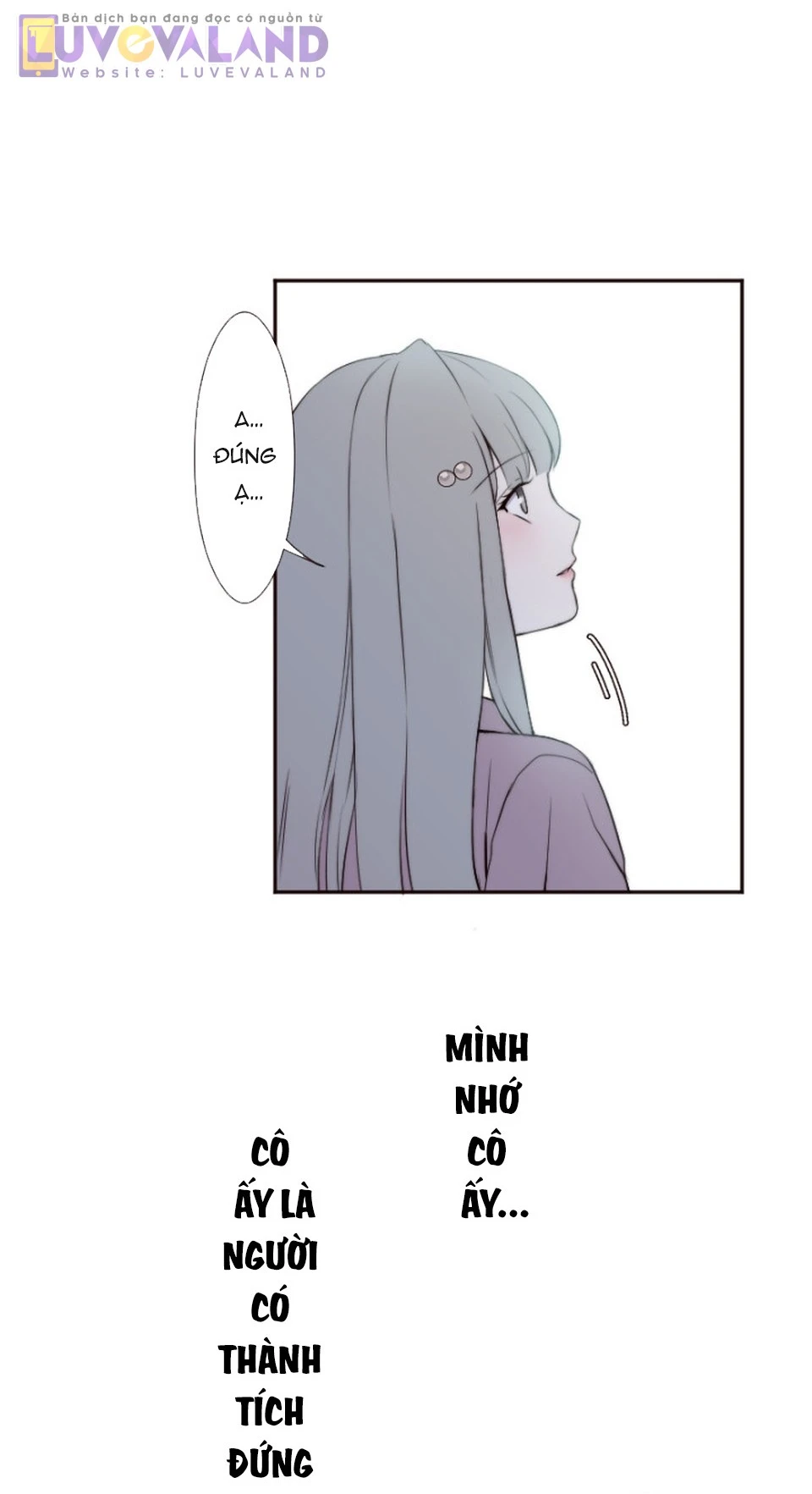 Cám Dỗ Nguy Hiểm Chapter 41 - 36