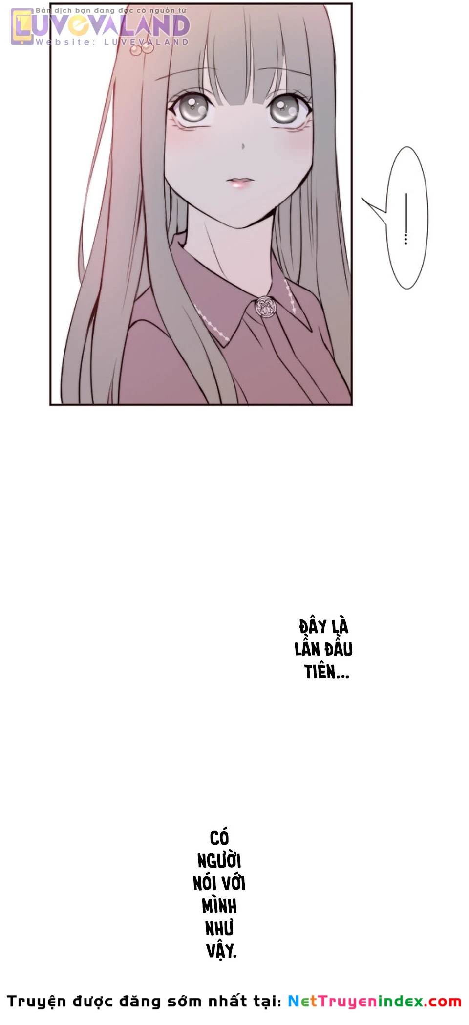 Cám Dỗ Nguy Hiểm Chapter 41 - 46