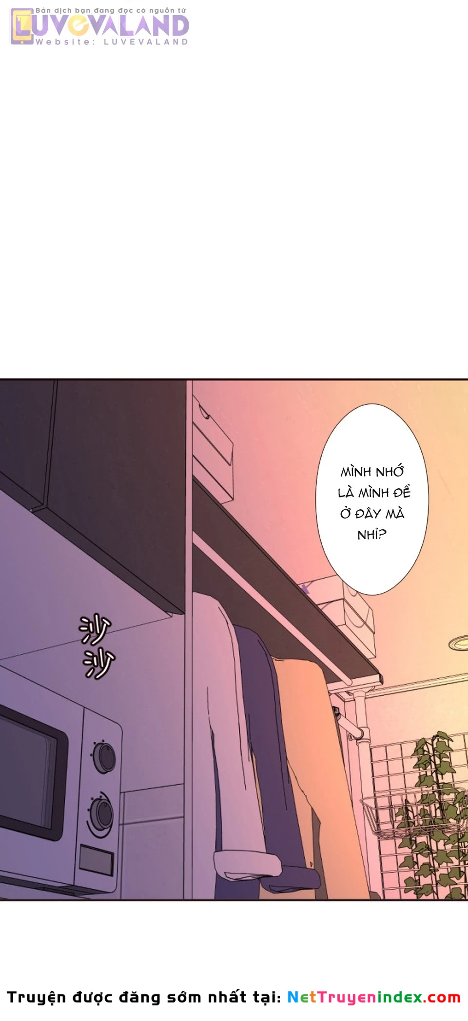 Cám Dỗ Nguy Hiểm Chapter 41 - 51